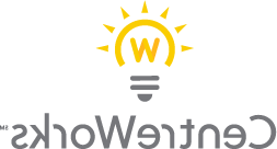 CentreWorks logo